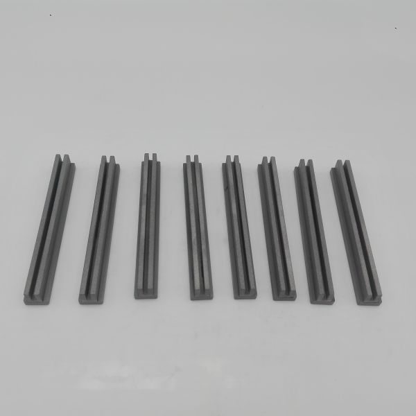 Quality High Hardness Customised Diamond Honing Tool Cbn Honing Stones For Cylinder wholesale