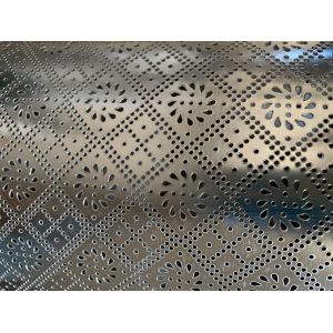 2600mm Professional Drip Coating Machine for Plastic PVC Dots on Carpets at 5