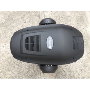 Smart Durable Stage Moving Head Light Beam Spot Wash Zoom CMY Function