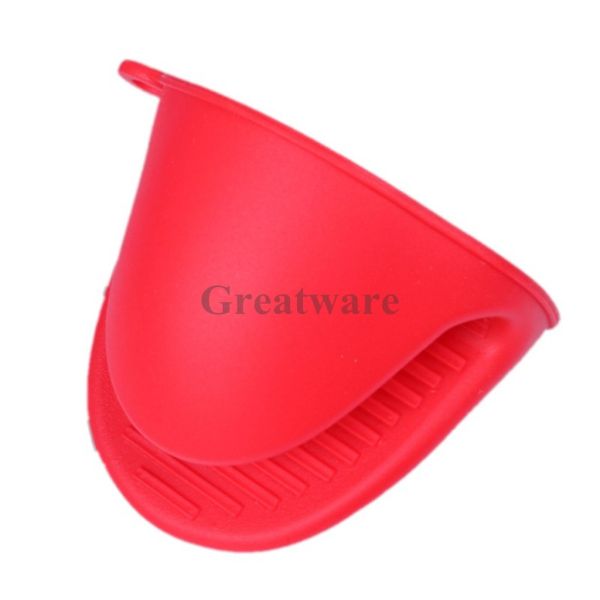 Quality Heat Resistant Silicone Pot Holder wholesale