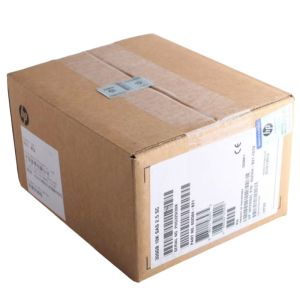 HPE 3.84T 7.68TB SAS/SATA SFF SC Multi Vendor SSD Compatible for HPE Sever