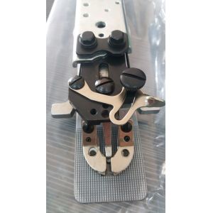 automatic Magic cutting machine/automatic tape cutting machine LM-690