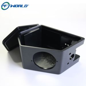 Precision CNC Turning Parts Aluminum Copper Brass CNC Machining Metal Parts