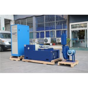 30KN 2800Hz Electrodynamic Vibration Shaker Lab Testing Instruments