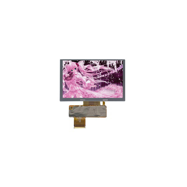 Quality LK460D3LA8T 46.0 inch 1920*1080 LCD Screen Display wholesale
