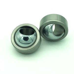 COM3T Rod End Self Lubricating Radial Spherical Plain Bearings