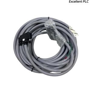 Yokogawa AKB335-M005 Signal Cable