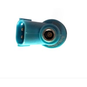 China Fuel Injector Nozzle For TOYOTA 1RZ 2RZ OEM 23250-75070 2325075070 on sale