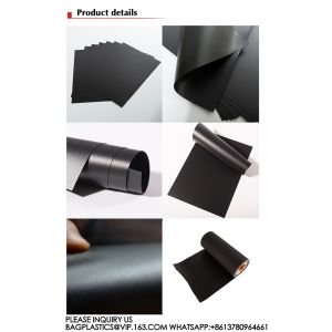 Flame Retardant Film, Fire Retardant Sheet,Building Scaffold Non Fire Retardant