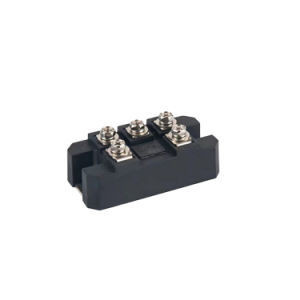 Cheap Mds100A Bridge Rectifier Module for Discrete Device Manufacturing Technology Benefit for sale