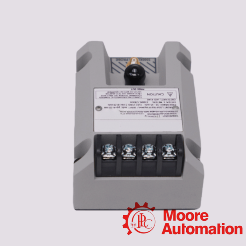 990-05-XX-02-BR 147202-01 Bently Nevada Digital input module