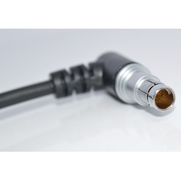 Quality High Density Hard Metric Quick Connect Connectors 250v Voltage Rating Soder / Pcb Termination wholesale