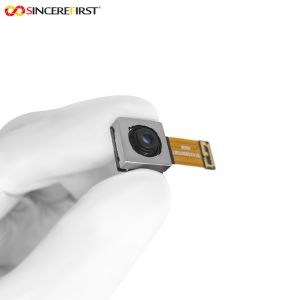 Cheap Micro MIPI 48MP Sony IMX586 Image Sensor Auto Focus Camera Module for sale