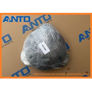 VOE14613361 14613361 Planet Carrier Excavator Spare Parts  For EC330C EC340D EC360C