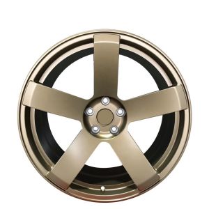 High Standard forged Wheels custom 16 inch 24 inch aluminium alloy wheels for
