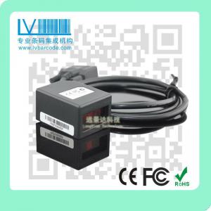China LV1000R symbol barcode scanner on sale