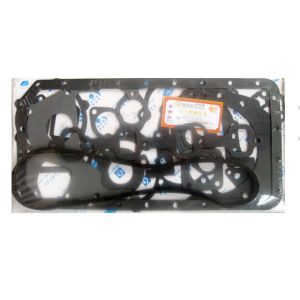 Complete engine gaskets for Weifang Diesel Engine 295/495/4100/4105/6105/6113/6126