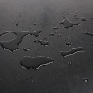 60ShoreA SBR Rubber Sheet 3mm-10mm Thickness Perfect for Shockproof and