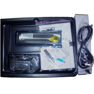 13.3" Android Laptops notebook with android 4.0 OS Allwinner A10 1.5G CPU