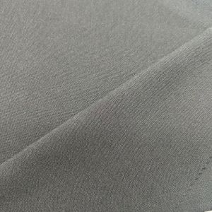 Polyester Rayon Spandex New Product of Garment Fabric