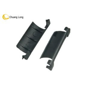 ATM Machine Parts Glory NMD100 Cash Dispenser NF Guide CCR A008812