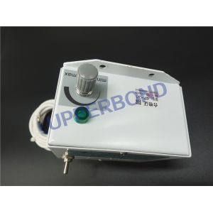 YB515 Static Eliminator Midget Power Unit Cigarette Machine Parts