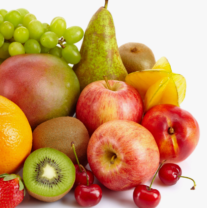 Carnauba Wax Emulsion with 24-26% Solid Content and 6-8 PH for High Brightness