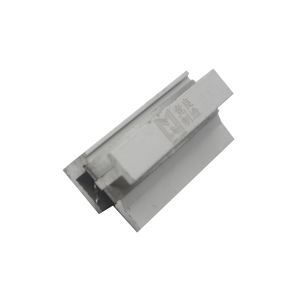 Modern Durable Brick Wall Support Systems Easy To Install And Customize