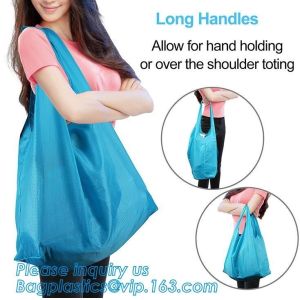 Portable Gym Shoes Cheap Sports Small Polyester Drawstring Bag,Customized