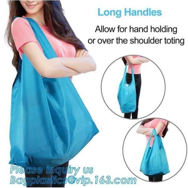 Portable Gym Shoes Cheap Sports Small Polyester Drawstring Bag,Customized