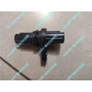 SHANGCHAI engine parts, S00003913+02 camshaft sensor