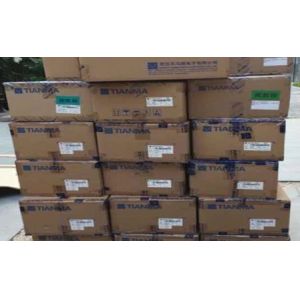 4.7" 720×1280 RGB 500cd/m2 Tianma TFT Panel TM046JDHG01 80/80/80/80 (Typ.)(CR≥10