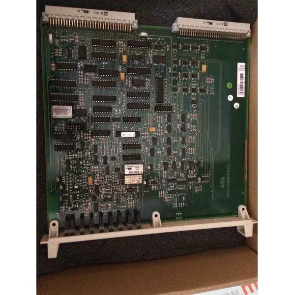 New ABB PFEA113-65 3BSE050092R65 ABB PFEA112-65 3BSE050091R65