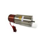 High-Precision Linear Voice Coil Motor VCAB Series For Low Noise And Smooth