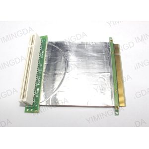 Flexible PCI Cable Auto Cutting Machine Partsfor Gerber Plotter parts 5080-200