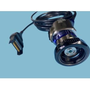 H3-Z Medical Endoscopic Camera Head For Endoscopy Equipment