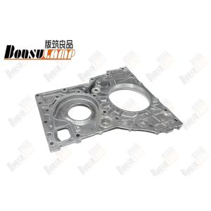 8980571510 ISUZU NPR NQR 700P 4HK1 Timing Kit Cover 8-98057151-0