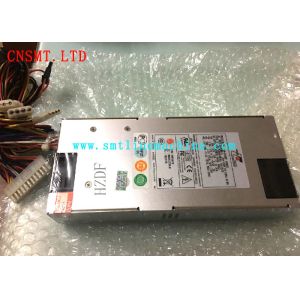 High Precision Solder Paste Printer , DEK PC POWER Power Supply No 192660 DEK