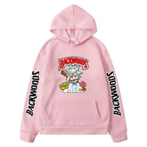 China 280gsm Plain White Pullover Sweatshirts Oversized Blank Hoodies Custom Logo on sale