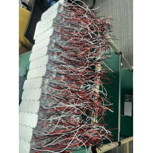 Buy cheap Customizable Uav Signal Jamming Module for Your Specific Requirements from wholesalers