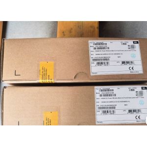 HUAWEI PDC1000S12-DB Switching Power Supply DC Power Module