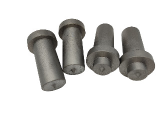 Quality Customizable Tolerance End Mill Manufacturing for and Long-lasting Durability wholesale