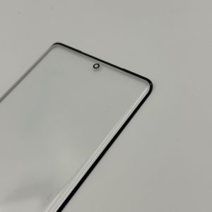 Front Outer Glass for OPPO Front Glass With Oca Replacement