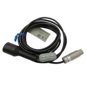 Cheap V680-HS51 Omron Programmable Automation Controller MOQ 1 Piece for sale