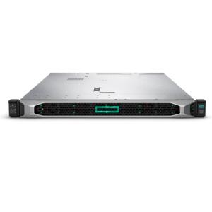 Cheap Intel Xeon Processor HP HPE Proliant DL360 DL380 DL560 DL580 Win SQL Rack Server Storage for sale