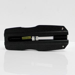 14 Parameters Integral Portable Surface Roughness Tester Srt6600