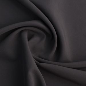 Double chain quick dry antibacterial fabric YFST0038-A