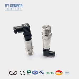 4-20mA Pressure Transmitter Sensor