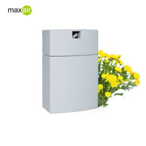 Brand Clothing Stores 500ml Automatic Electric Perfume Diffuser, Scent Diffuser