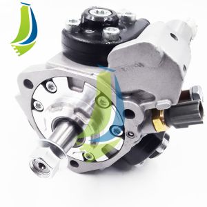 RE571640 Fuel Injection Pump For 6090 Engine 3204